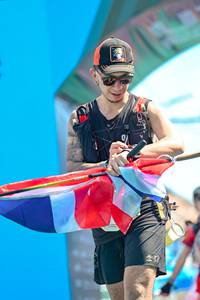 BIB: 
                            <button type="button" onclick="openModal(24887664)" class="btn btn-primary btn-sm float-right btn-popup" data-toggle="modal" data-target=".modal-high-quality">
                        <i class="fas fa-shopping-cart"></i> Add to Cart
                    </button>
                                            <button type="button" onclick="isThisMe(24887664, true)" class="btn btn-success btn-sm float-right btn-popup btn-isme hidden" data-toggle="tooltip" data-placement="bottom" title="นี่คือรูปของคุณใช่ไหม คลิกที่นี่เพื่อเอาเข้าอัลบั้ม">
                        <i class="fas fa-plus"></i> Add to album
                    </button>
                    <button type="button" onclick="isThisMe(24887664, false)" class="btn btn-warning btn-sm float-right btn-popup btn-isnotme hidden">
                        <i class="fas fa-ban"></i> Remove from album
                    </button>